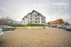 1 bedroom Pavlovo, Sofia 1