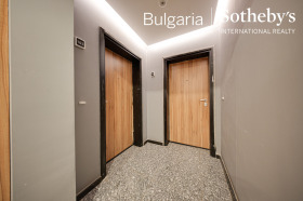 1 bedroom Pavlovo, Sofia 5