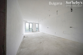 1 bedroom Pavlovo, Sofia 7