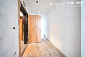 1 bedroom Pavlovo, Sofia 6