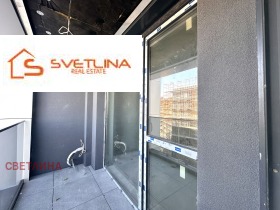 1 bedroom Malinova dolina, Sofia 3