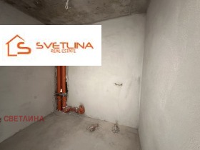 1 bedroom Malinova dolina, Sofia 4