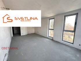 1 bedroom Malinova dolina, Sofia 1