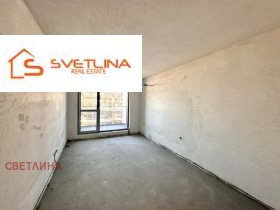 1 bedroom Malinova dolina, Sofia 2