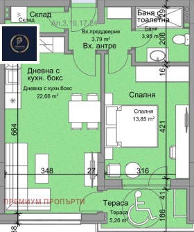  2- | Imot.bg    3
