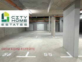  2- | Imot.bg    17