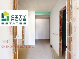  2- | Imot.bg    12