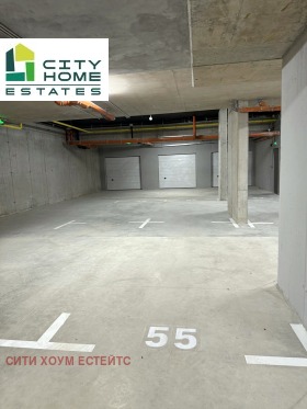  2- | Imot.bg    16