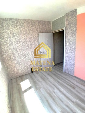  2- | Imot.bg    13