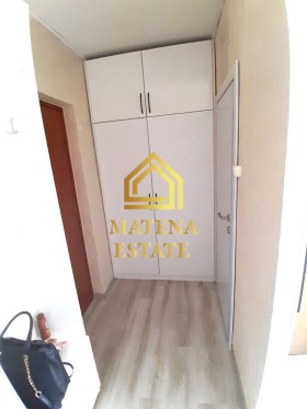  2- | Imot.bg    9