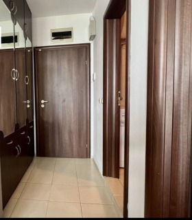  2- | Imot.bg    6