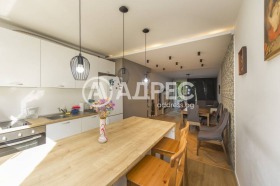 1 sypialnia Iztok, Sofia