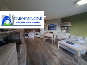  2- | Imot.bg    15