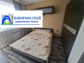  2- | Imot.bg    7