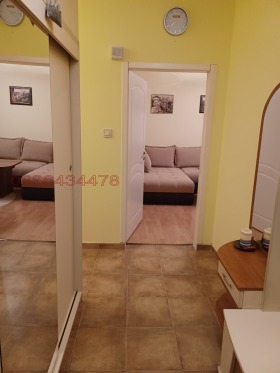 ������� 2-����� | Imot.bg � ����� ������ 4