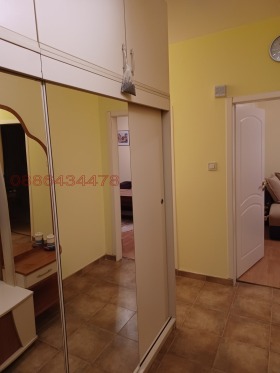 ������� 2-����� | Imot.bg � ����� ������ 5