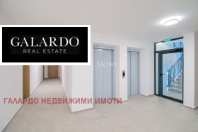 ����� ������� 2-�����,���� �����, ����������