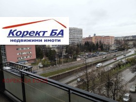 ������ ������� 2-�����