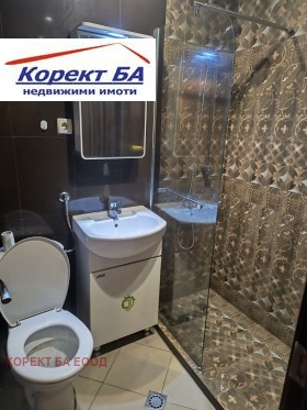 ������� 2-����� | Imot.bg � ����� ������ 11