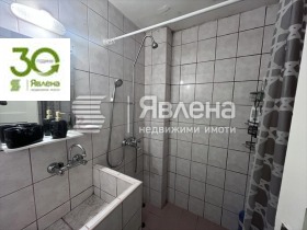 ������� 2-����� | Imot.bg � ����� ������ 9