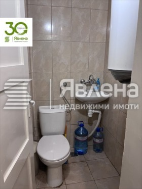 ������� 2-����� | Imot.bg � ����� ������ 11