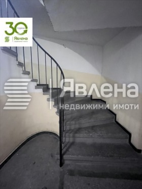 ������� 2-����� | Imot.bg � ����� ������ 13