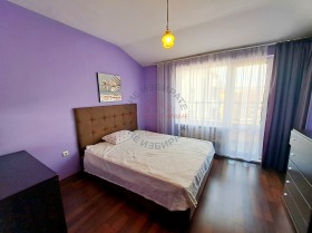 ������� 2-����� | Imot.bg � ����� ������ 6