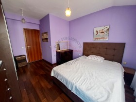 ������� 2-����� | Imot.bg � ����� ������ 8