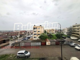 ������� 2-����� | Imot.bg � ����� ������ 14