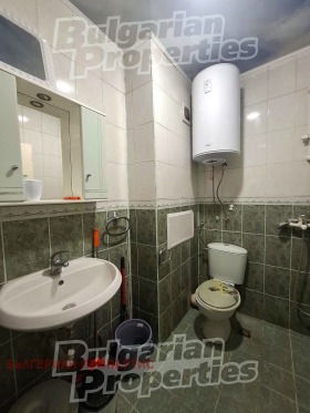 ������� 2-����� | Imot.bg � ����� ������ 15