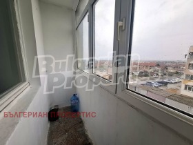������� 2-����� | Imot.bg � ����� ������ 13