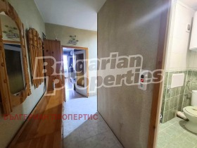 ������� 2-����� | Imot.bg � ����� ������ 6