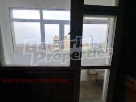 ������� 2-����� | Imot.bg � ����� ������ 12