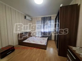 ������� 2-����� | Imot.bg � ����� ������ 10