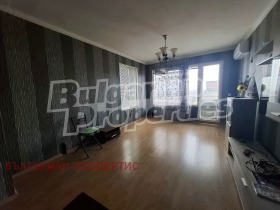 ������� 2-����� | Imot.bg � ����� ������ 2