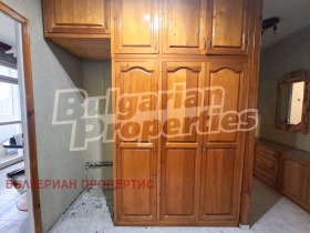 ������� 2-����� | Imot.bg � ����� ������ 16