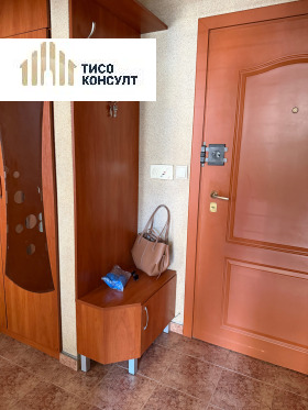 ������� 2-����� | Imot.bg � ����� ������ 5