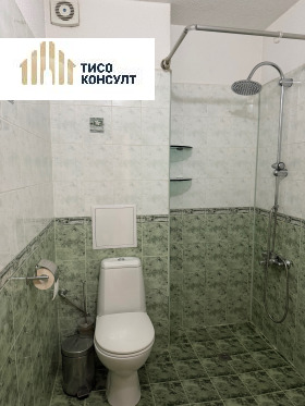 ������� 2-����� | Imot.bg � ����� ������ 10