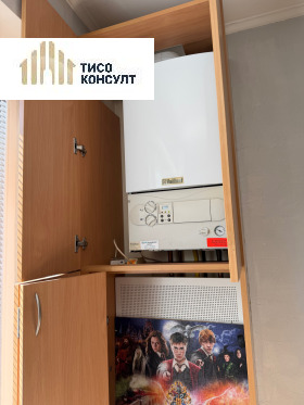 ������� 2-����� | Imot.bg � ����� ������ 7