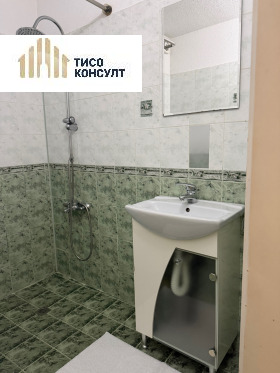 ������� 2-����� | Imot.bg � ����� ������ 11
