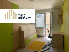 ������� 2-����� | Imot.bg � ����� ������ 9
