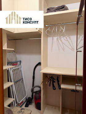 ������� 2-����� | Imot.bg � ����� ������ 8