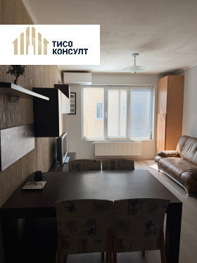 ������� 2-����� | Imot.bg � ����� ������ 2