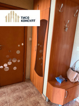 ������� 2-����� | Imot.bg � ����� ������ 6