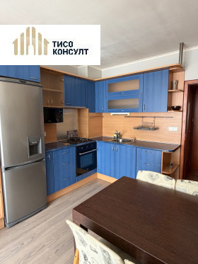 ������� 2-����� | Imot.bg � ����� ������ 4