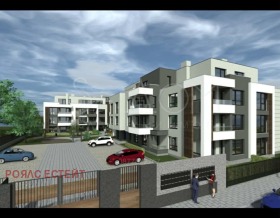������� 2-����� | Imot.bg � ����� ������ 7