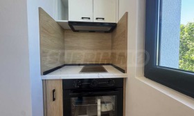 ������� 2-����� | Imot.bg � ����� ������ 5