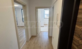 ������� 2-����� | Imot.bg � ����� ������ 12