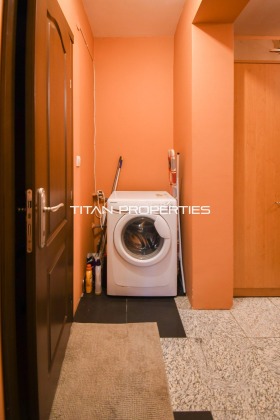 ������� 2-����� | Imot.bg � ����� ������ 9