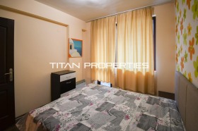������� 2-����� | Imot.bg � ����� ������ 6